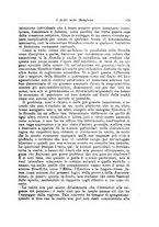 giornale/TO00182515/1912/unico/00000397