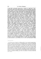 giornale/TO00182515/1912/unico/00000400