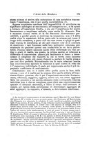 giornale/TO00182515/1912/unico/00000401