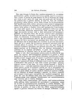 giornale/TO00182515/1912/unico/00000402