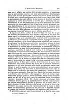 giornale/TO00182515/1912/unico/00000403