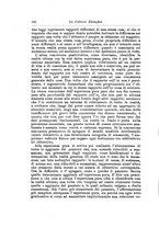 giornale/TO00182515/1912/unico/00000404