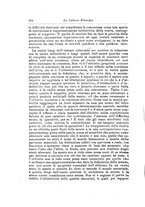 giornale/TO00182515/1912/unico/00000406