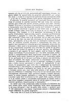 giornale/TO00182515/1912/unico/00000407