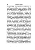 giornale/TO00182515/1912/unico/00000408