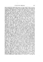 giornale/TO00182515/1912/unico/00000409