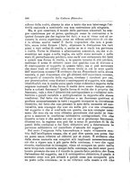 giornale/TO00182515/1912/unico/00000410