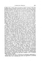 giornale/TO00182515/1912/unico/00000411