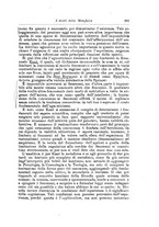 giornale/TO00182515/1912/unico/00000413