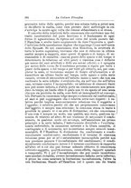 giornale/TO00182515/1912/unico/00000414