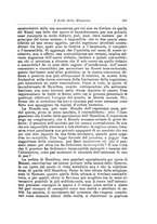 giornale/TO00182515/1912/unico/00000415