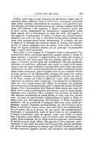 giornale/TO00182515/1912/unico/00000417