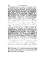 giornale/TO00182515/1912/unico/00000418