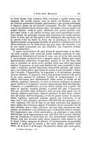 giornale/TO00182515/1912/unico/00000419