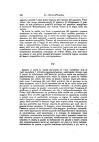 giornale/TO00182515/1912/unico/00000420