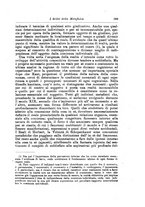 giornale/TO00182515/1912/unico/00000421