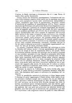 giornale/TO00182515/1912/unico/00000422