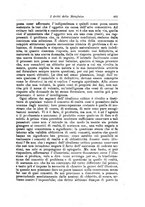 giornale/TO00182515/1912/unico/00000425