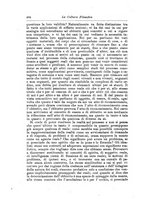 giornale/TO00182515/1912/unico/00000426