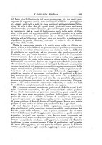 giornale/TO00182515/1912/unico/00000427