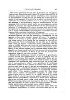 giornale/TO00182515/1912/unico/00000429