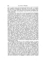 giornale/TO00182515/1912/unico/00000430