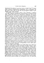 giornale/TO00182515/1912/unico/00000431