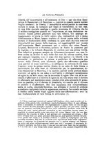 giornale/TO00182515/1912/unico/00000432