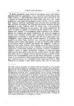 giornale/TO00182515/1912/unico/00000433