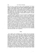 giornale/TO00182515/1912/unico/00000434