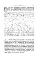 giornale/TO00182515/1912/unico/00000435