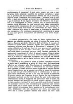 giornale/TO00182515/1912/unico/00000437