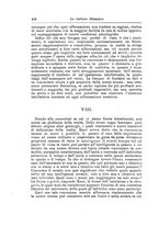 giornale/TO00182515/1912/unico/00000438