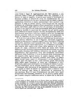 giornale/TO00182515/1912/unico/00000440