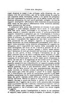 giornale/TO00182515/1912/unico/00000441