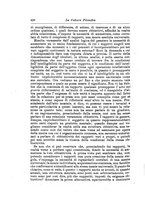 giornale/TO00182515/1912/unico/00000442