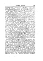 giornale/TO00182515/1912/unico/00000443