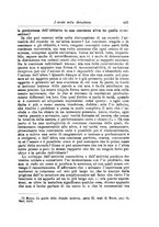 giornale/TO00182515/1912/unico/00000445