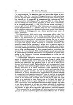 giornale/TO00182515/1912/unico/00000446