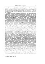 giornale/TO00182515/1912/unico/00000447