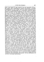 giornale/TO00182515/1912/unico/00000449