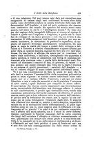 giornale/TO00182515/1912/unico/00000451