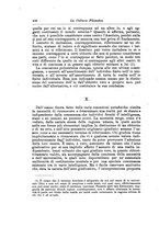 giornale/TO00182515/1912/unico/00000452