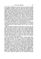 giornale/TO00182515/1912/unico/00000453