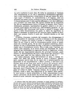 giornale/TO00182515/1912/unico/00000454