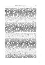 giornale/TO00182515/1912/unico/00000455