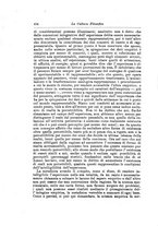 giornale/TO00182515/1912/unico/00000456