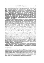 giornale/TO00182515/1912/unico/00000457