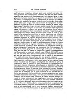 giornale/TO00182515/1912/unico/00000458