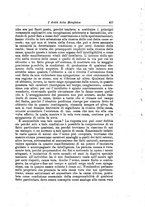 giornale/TO00182515/1912/unico/00000459